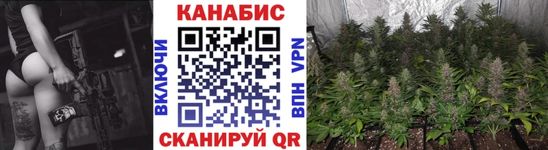 Купить где  Гороховец  Бошки Шишки тримм 